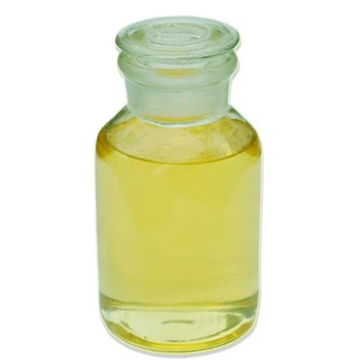 DS-J3 Superplasticizer Polikarboksilik jenis kekuatan awal