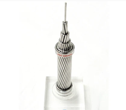 product-418-366